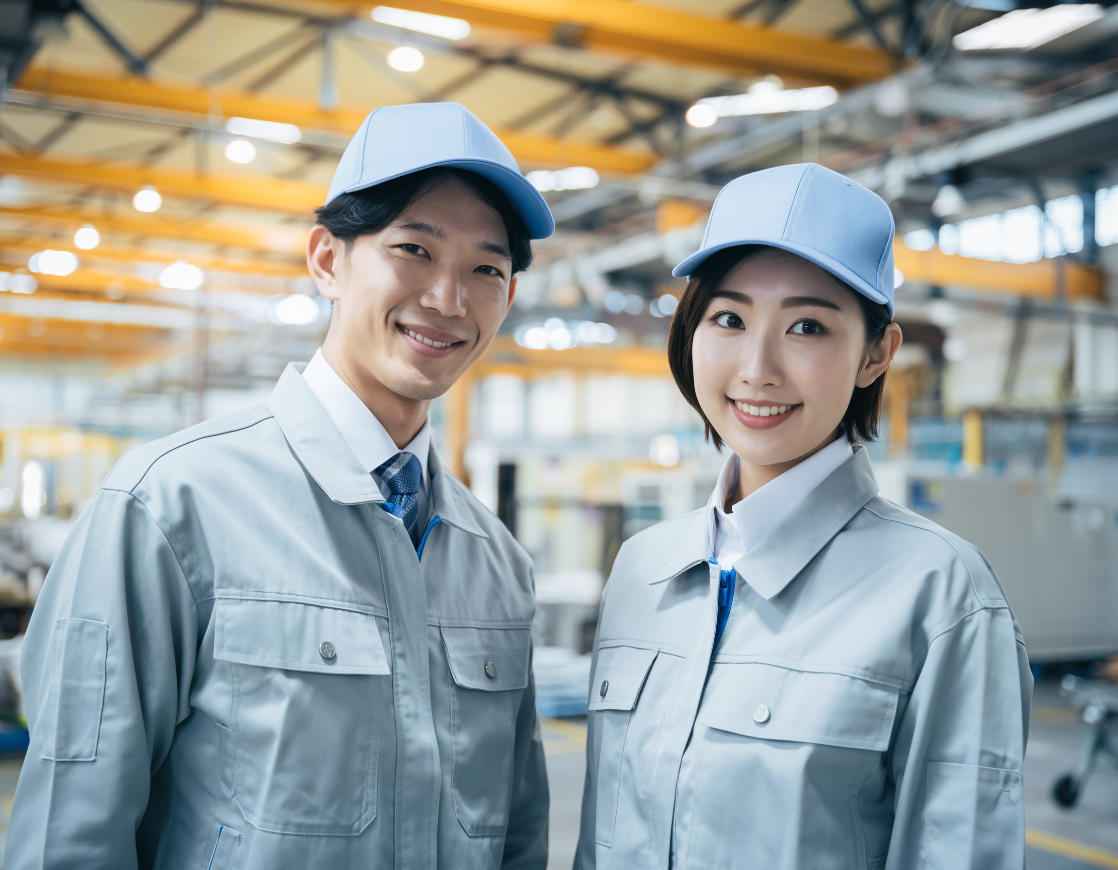 株式会社ラジカル沖縄 人材紹介事業部(県外)