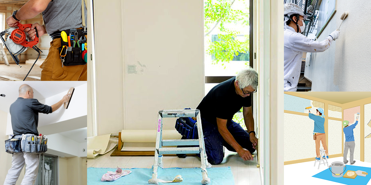 オザワシステム合同会社