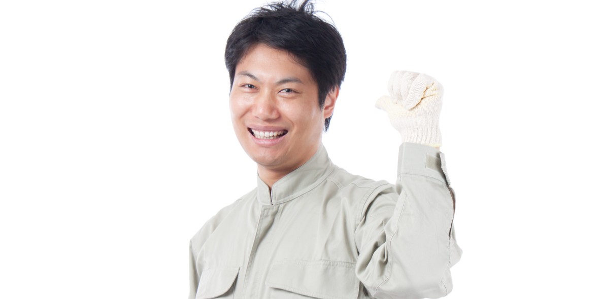 原圧送株式会社