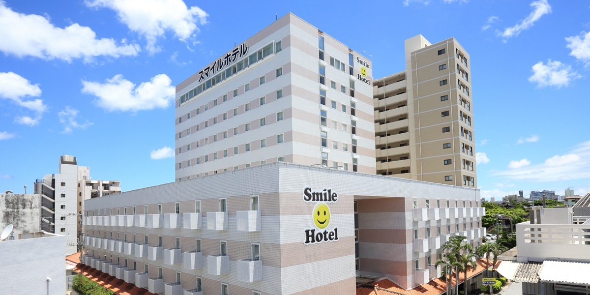 ホスピタリティオペレーションズ