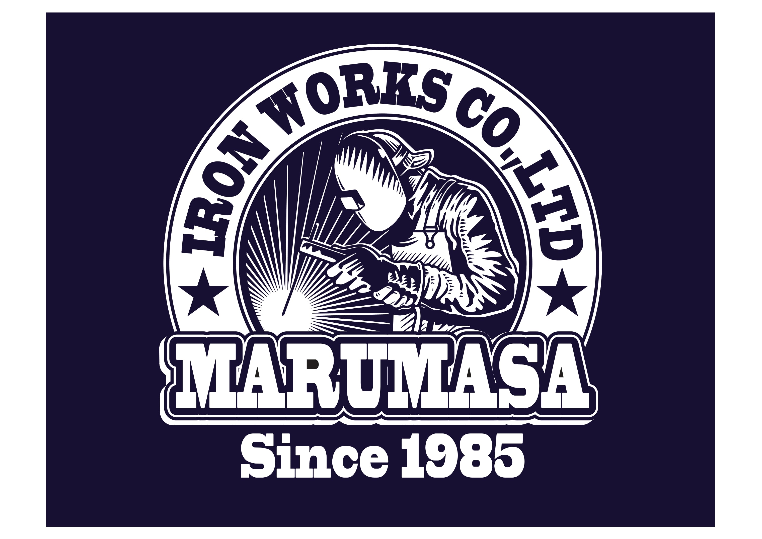 株式会社 丸正鉄工