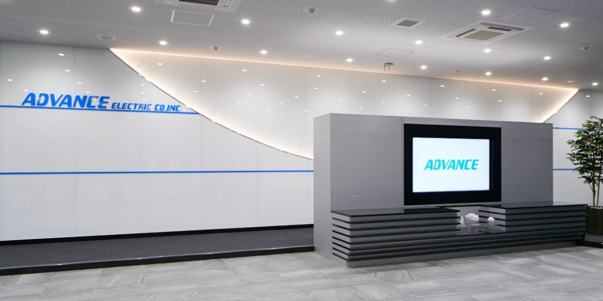 株式会社ＡＤＯ