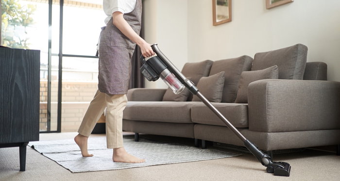 Good Housekeeping Okinawa