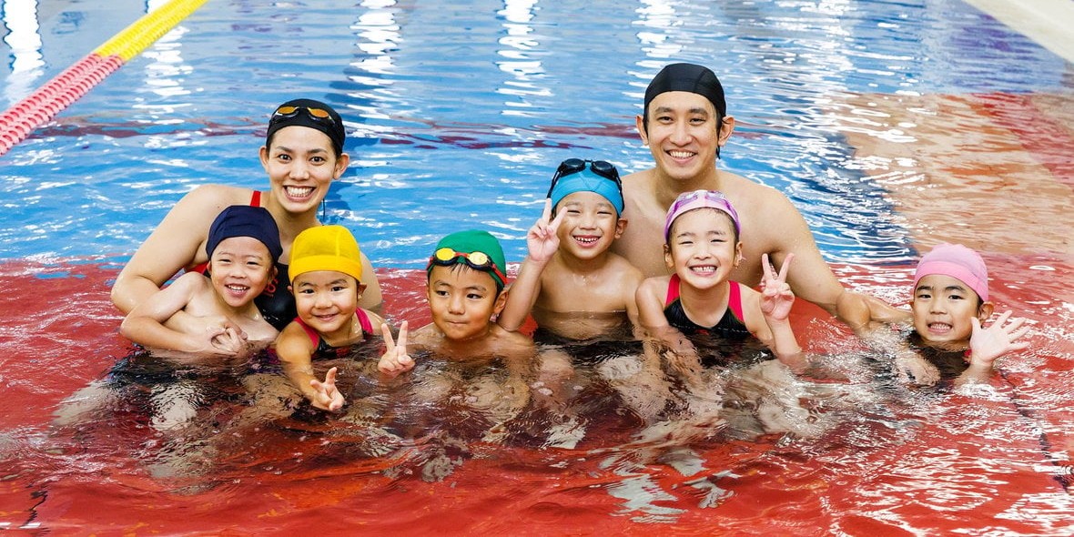 株式会社ガルフライフアーク