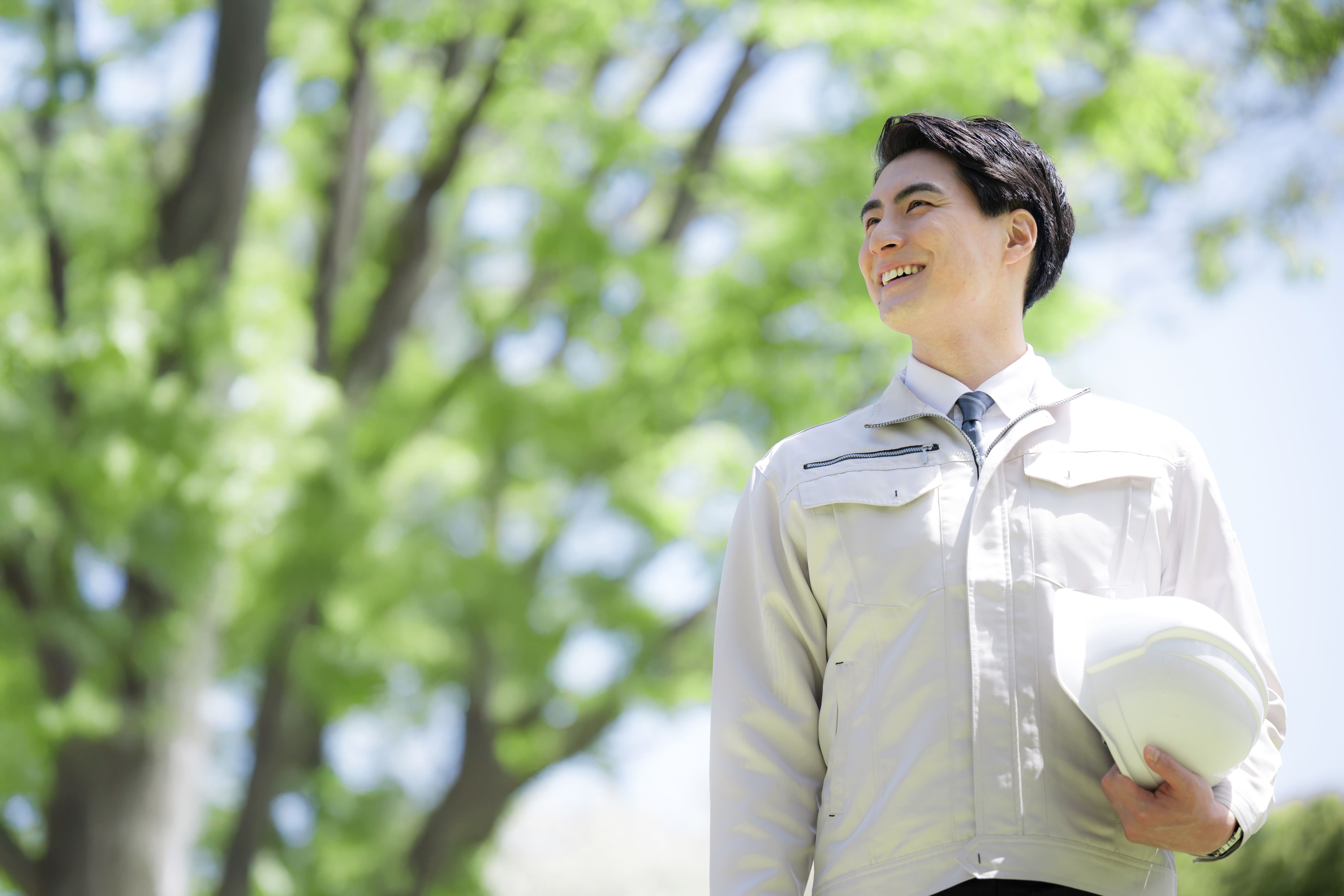 有限会社新光組