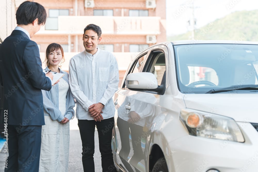 BLUE WAVE株式会社