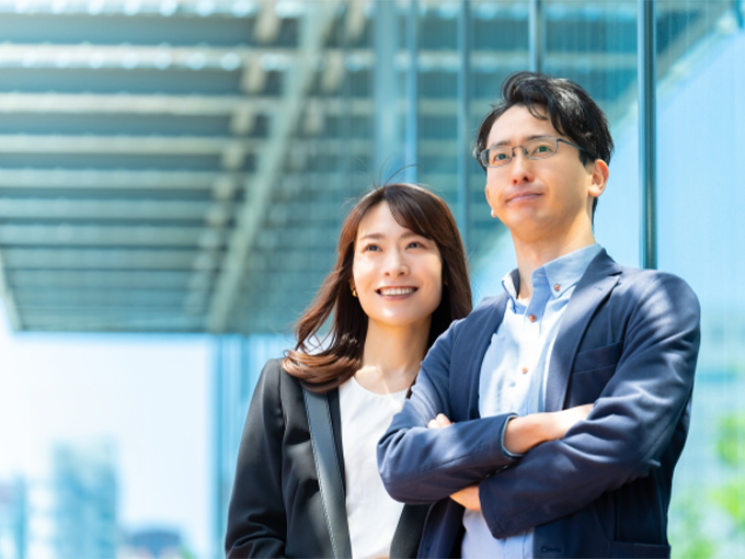 日本通信機器株式会社沖縄営業所