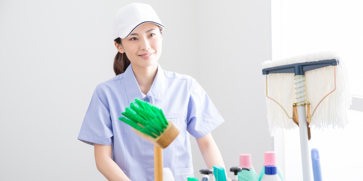 医療法人博愛会　牧港中央病院