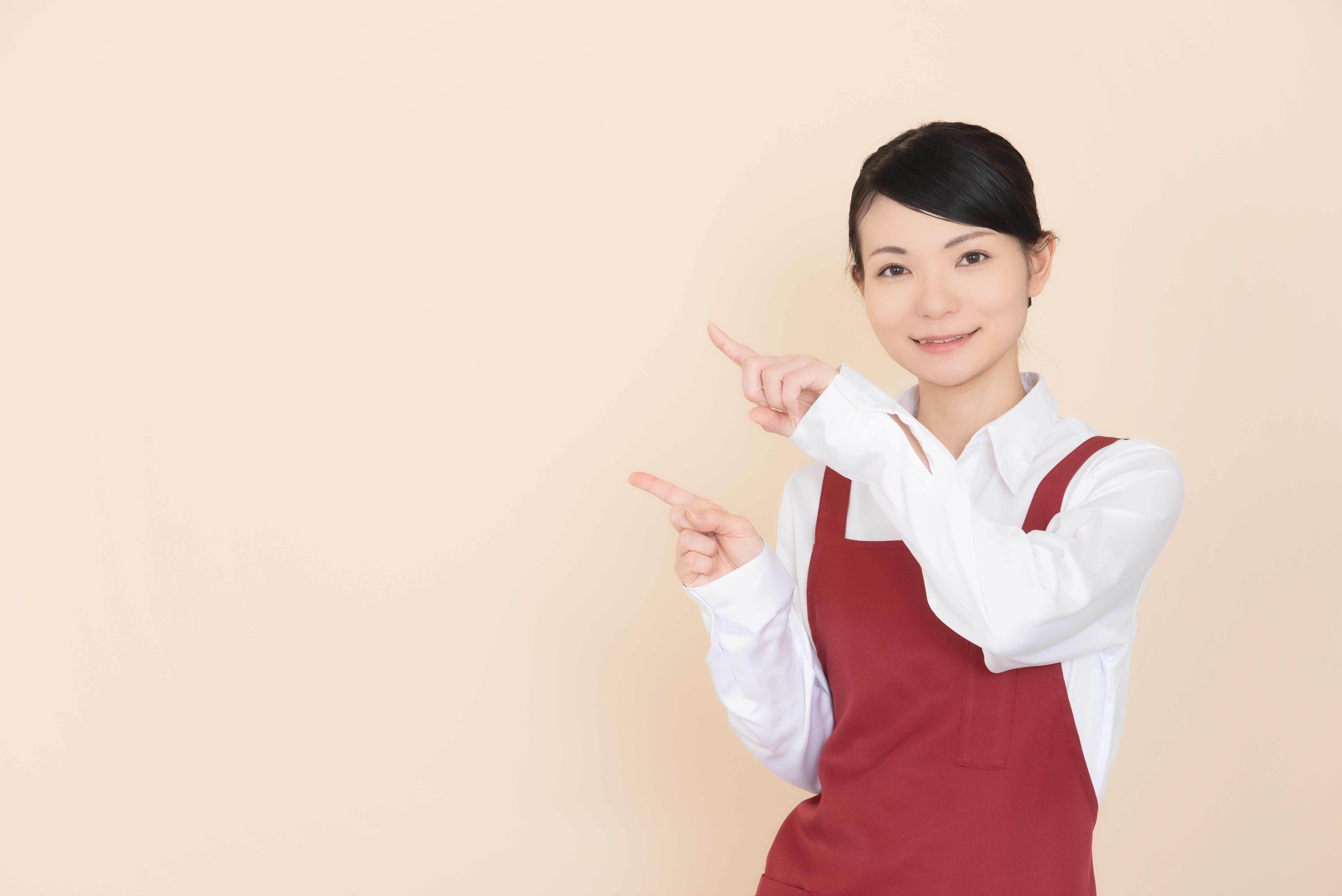 沖縄道路サービス株式会社