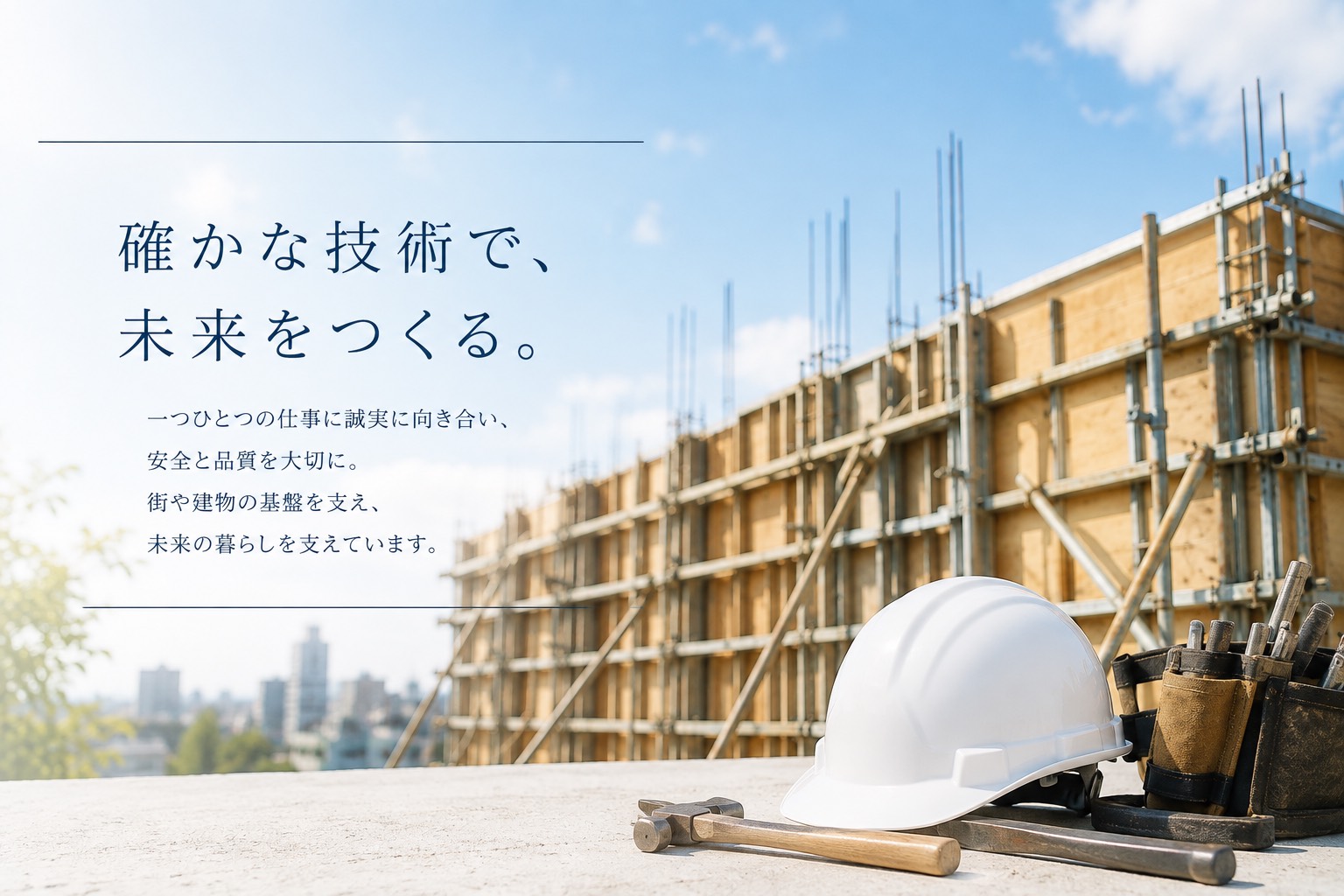 棚原組