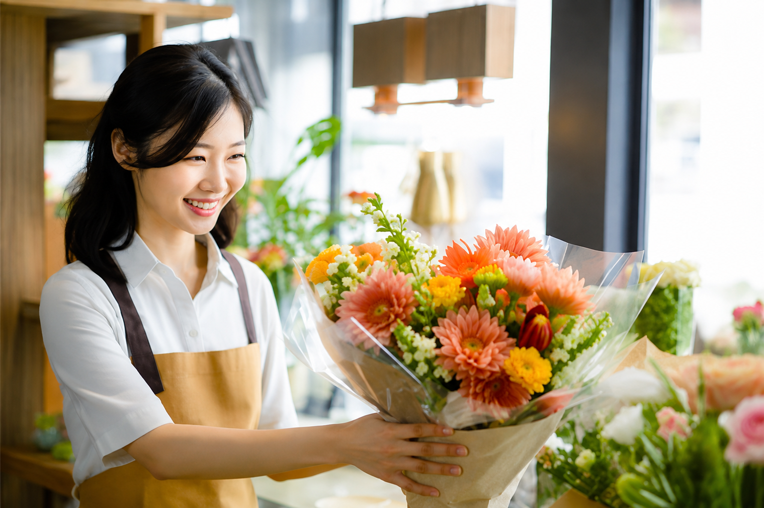 グリーンポケット　イオン南風原店