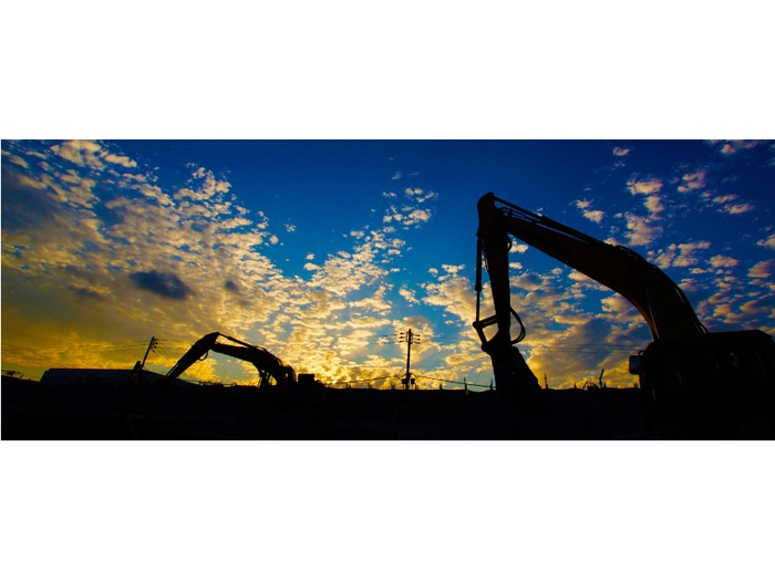 一級建築(土木)施工管理技士 | 株式会社 玉新建設の求人