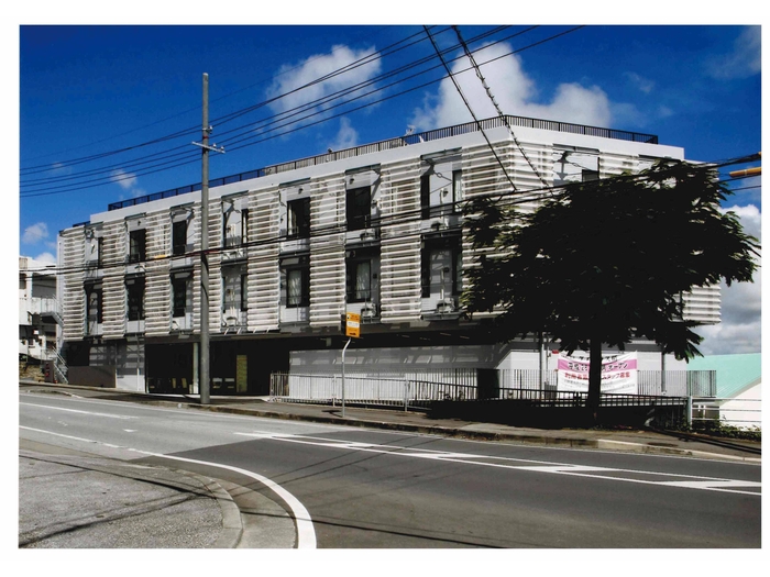 厨房スタッフ | デイサービス ゆずの求人