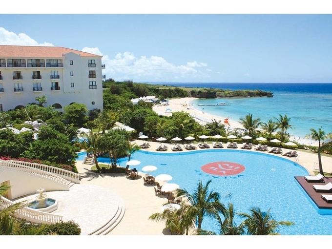 パンの求人一覧 沖縄求人情報ルーキーweb