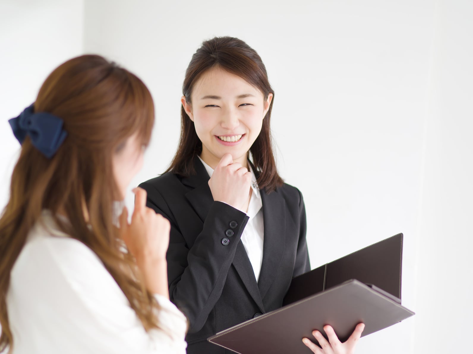 株式会社 ワールドスタッフィング PR画像-2