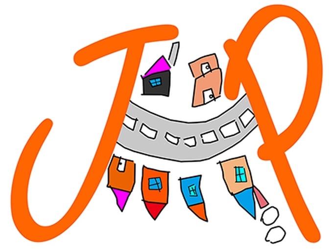 作業スタッフ(未経験可) | JAPAN建設株式会社の求人