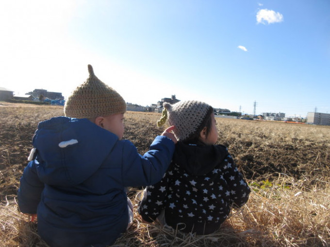 保育士 社会福祉法人つくし福祉会の求人情報 沖縄求人情報ルーキーweb