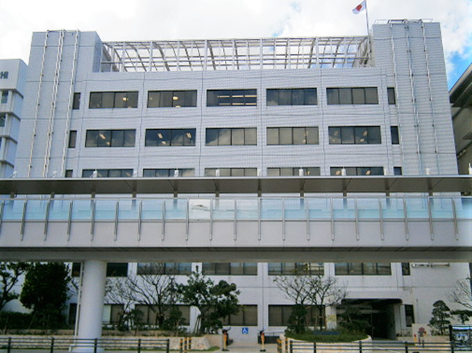 ≪短期≫土・日・祝休みの確定申告サポート業務(一般事務補助)【那覇市・浦添市】 | 沖縄国税事務所　那覇税務署の求人