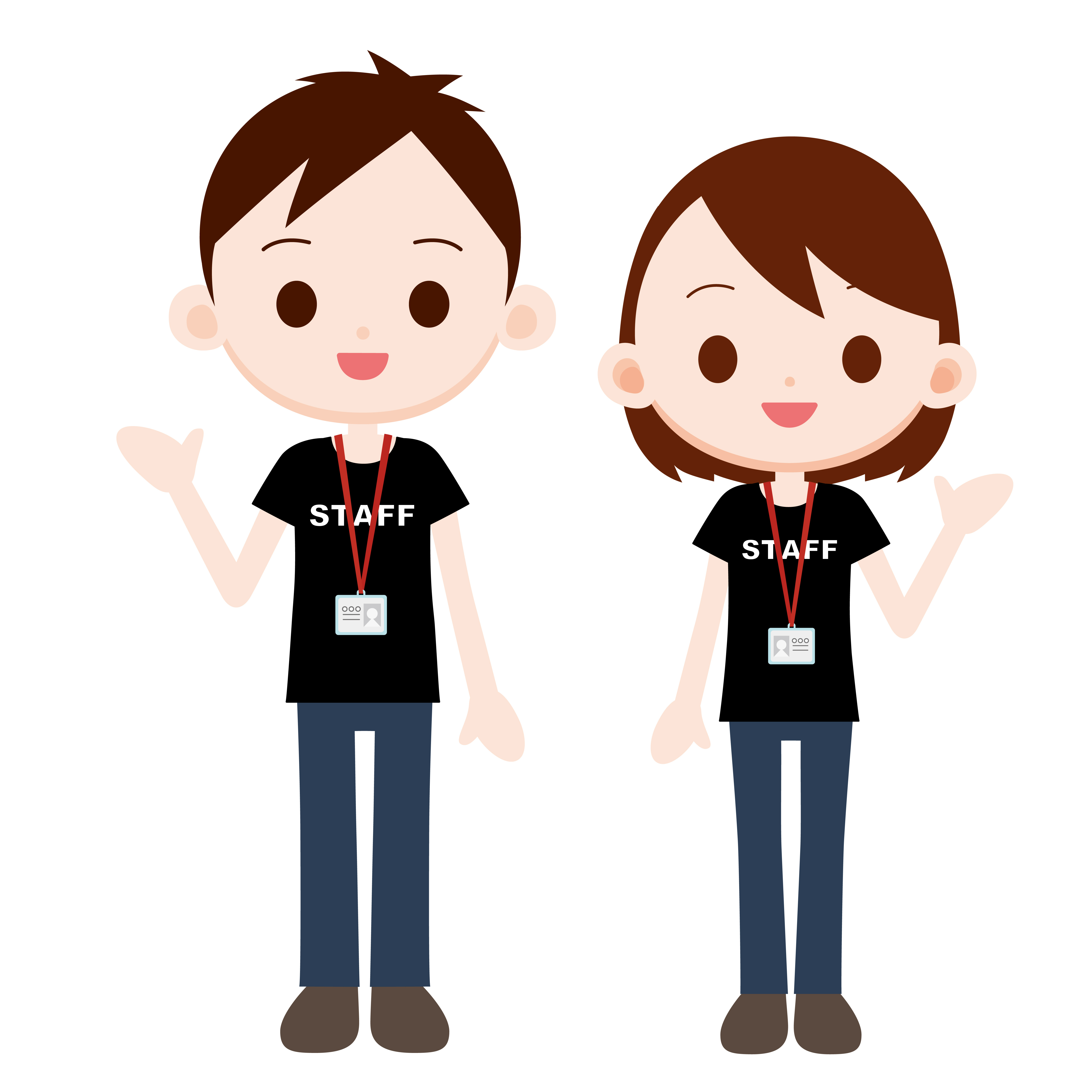 イベントスタッフの求人一覧 沖縄求人情報ルーキーweb