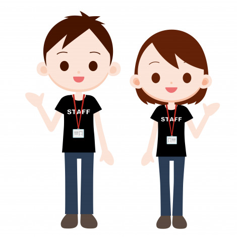 イベントスタッフの求人一覧 沖縄求人情報ルーキーweb イベントスタッフの求人一覧 沖縄求人情報ルーキーweb