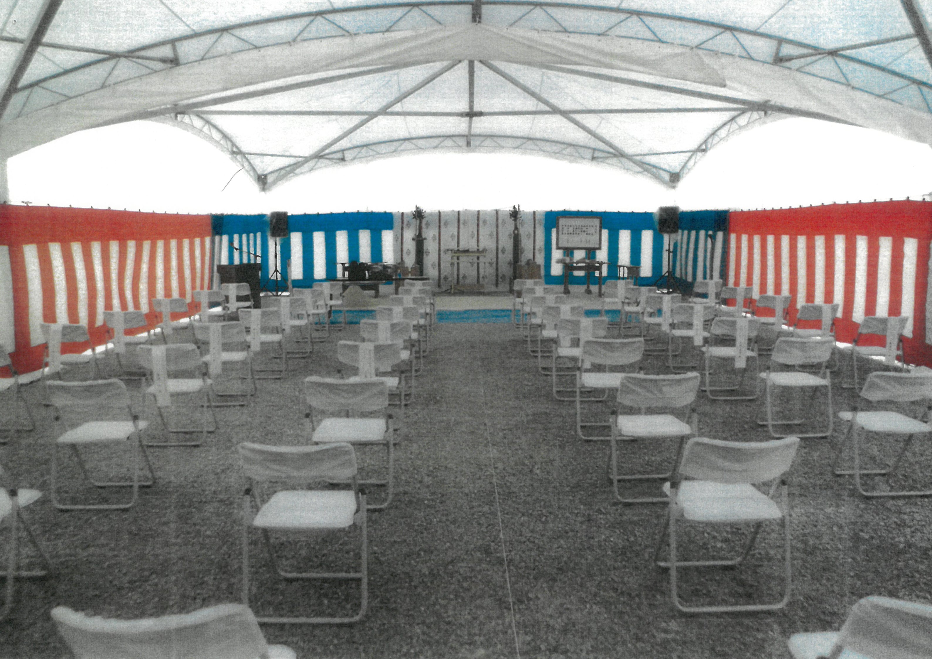 有限会社 沖縄式典プランニング メイン画像-1