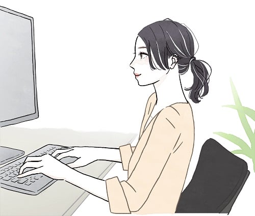 アペックスプラン沖縄株式会社 メイン画像-2