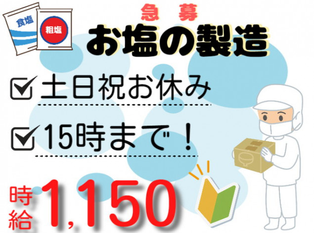 3bhpzetnsjw9hm 3bhpzetnsjw9hm