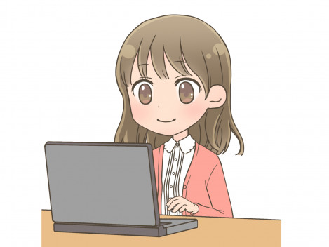 株式会社 ラジカル沖縄の求人情報 沖縄求人情報ルーキーweb 株式会社 ラジカル沖縄の求人情報 沖縄求人情報ルーキーweb