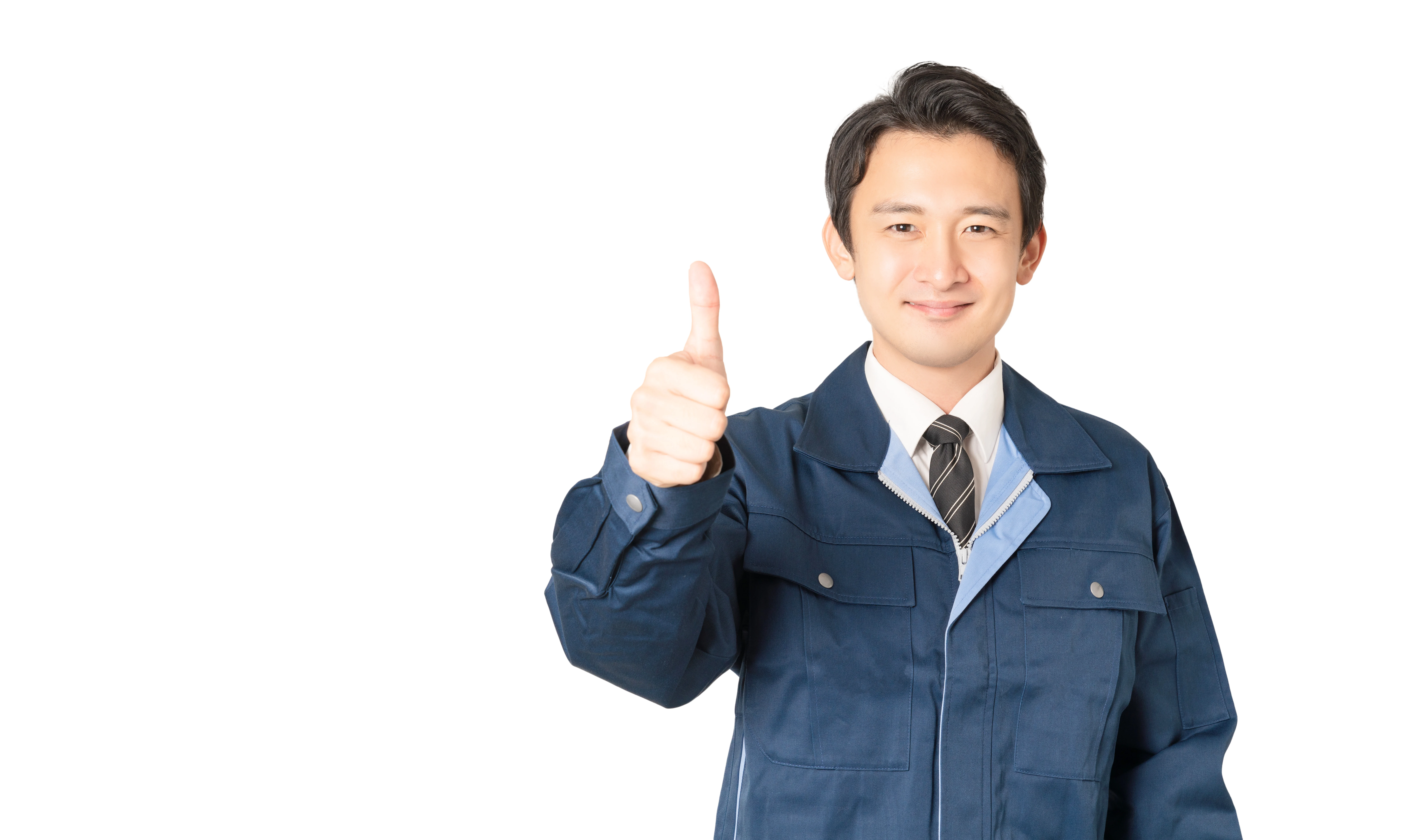 ＜子育て中の方も応援＞型枠大工(未経験歓迎) | 伸組の求人