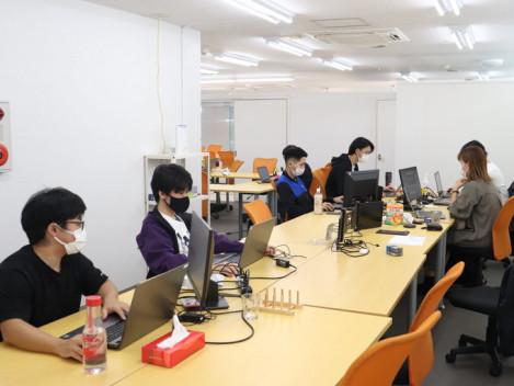 電話対応一切なし プロ野球 Jリーグチームのwebサイト更新 試合状況のアップなど 株式会社琉球digicoの求人情報 沖縄求人 情報ルーキーweb 電話対応一切なし プロ野球 Jリーグチームのwebサイト更新 試合状況のアップなど 株式会社琉球digicoの求人情報 沖縄求人 情報ルーキーweb