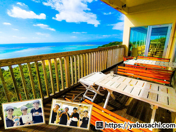 スイーツ ケーキの求人一覧 沖縄求人情報ルーキーweb