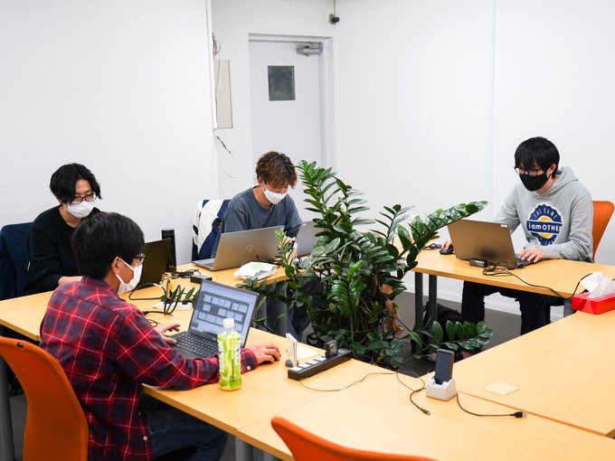 未経験可 Webサイト運用 プロ野球 Jリーグチームのオフィシャルサイト更新作業など 株式会社琉球digicoの求人情報 沖縄求人 情報ルーキーweb