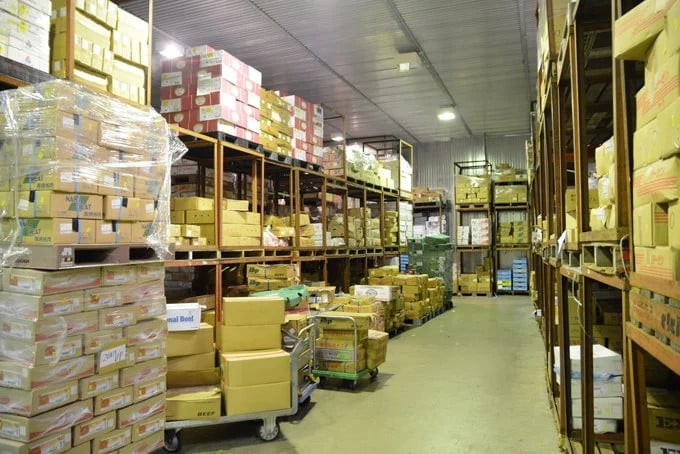 琉球ミート株式会社 メイン画像-3