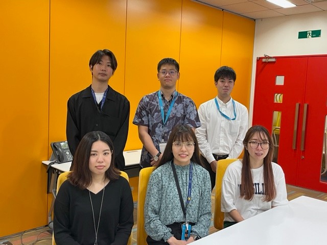【サポート業務】9時-17時勤務/土日祝休/休日シフト勤務で給与UP!