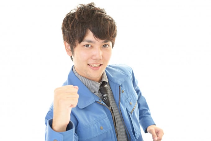 有限会社 テレネット沖縄 PR画像-2