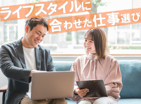 トランスコスモスパートナーズ株式会社 沖縄支店 メイン画像-3