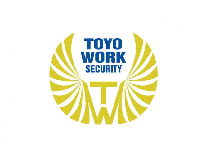 東洋ワークセキュリティ沖縄 株式会社 メイン画像-1