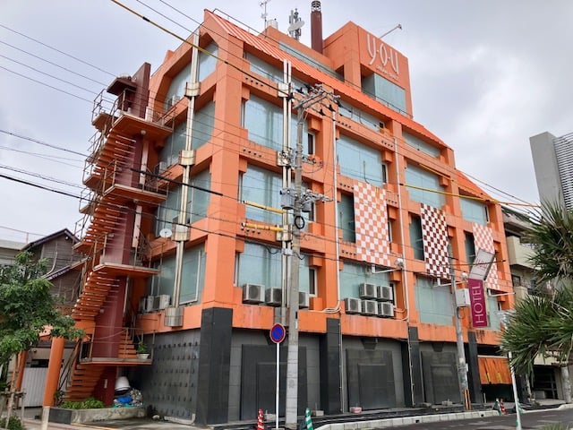 有限会社ケイズ メイン画像-2