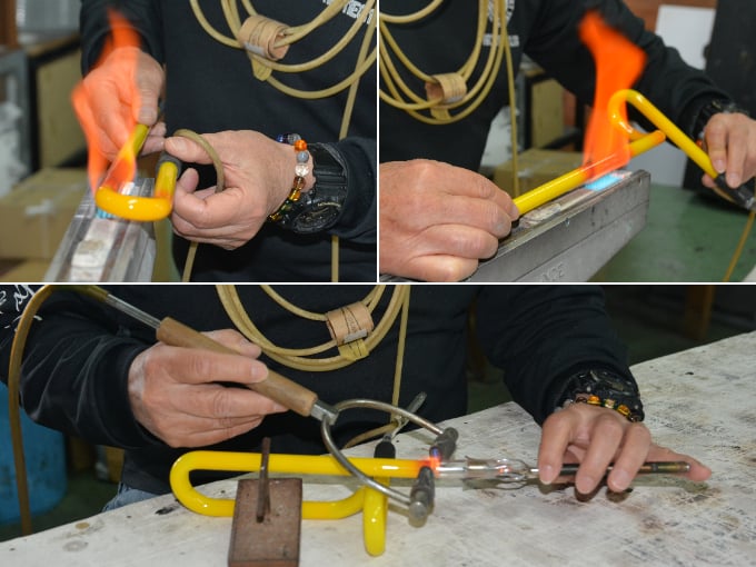 有限会社 アートネオンクラブ PR画像-1