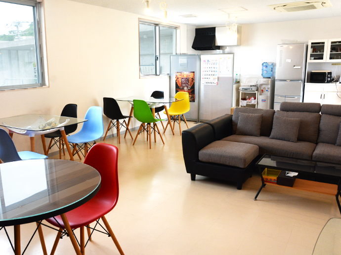 農業生産法人 株式会社 島酒家 PR画像-2