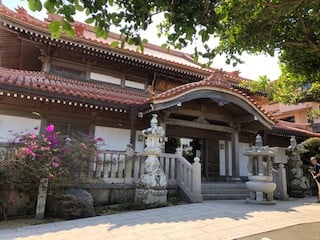 宗教法人 安国寺 メイン画像-1