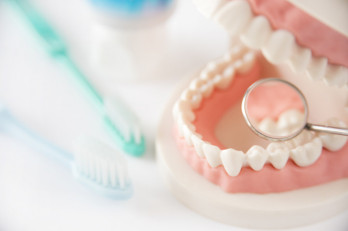 歯科衛生士 | スマート歯科クリニックの求人