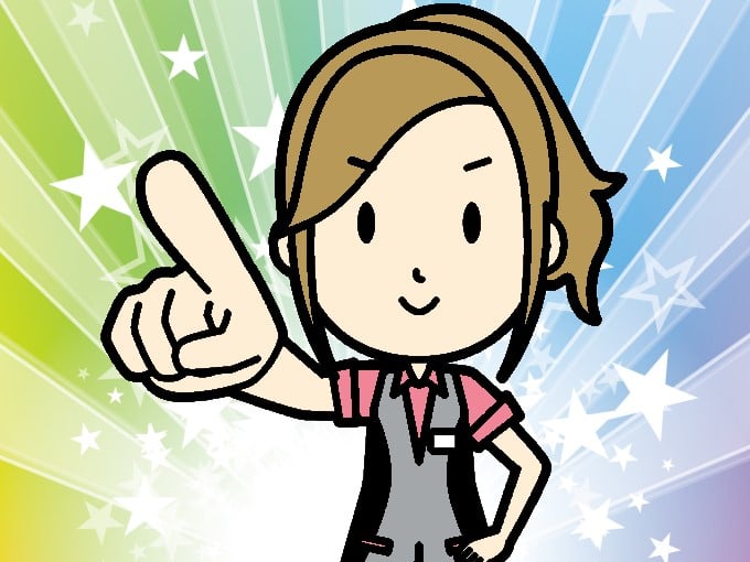 有限会社 丸真産業 PR画像-4