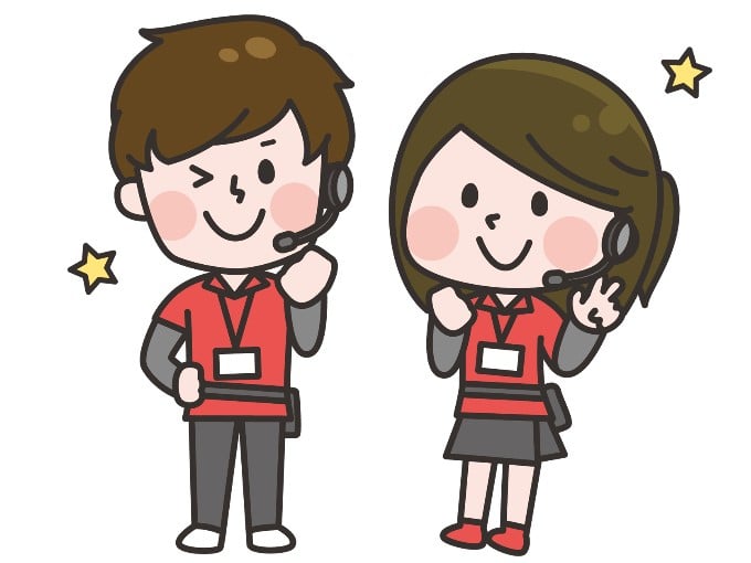 有限会社 丸真産業 PR画像-3