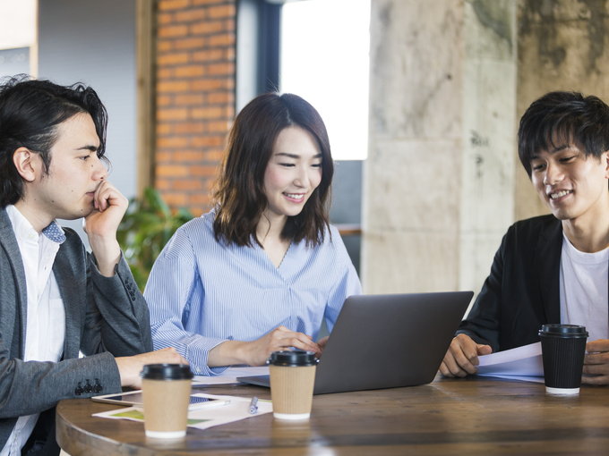 株式会社WJOスターコーポレーション PR画像-2