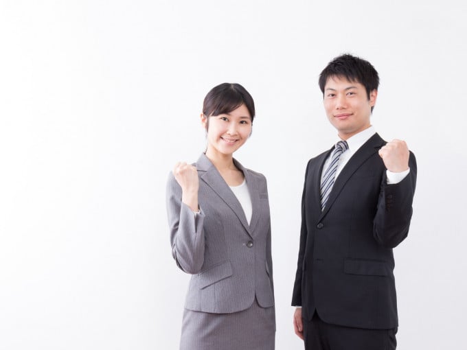 株式会社 コザ住宅商事 メイン画像-1