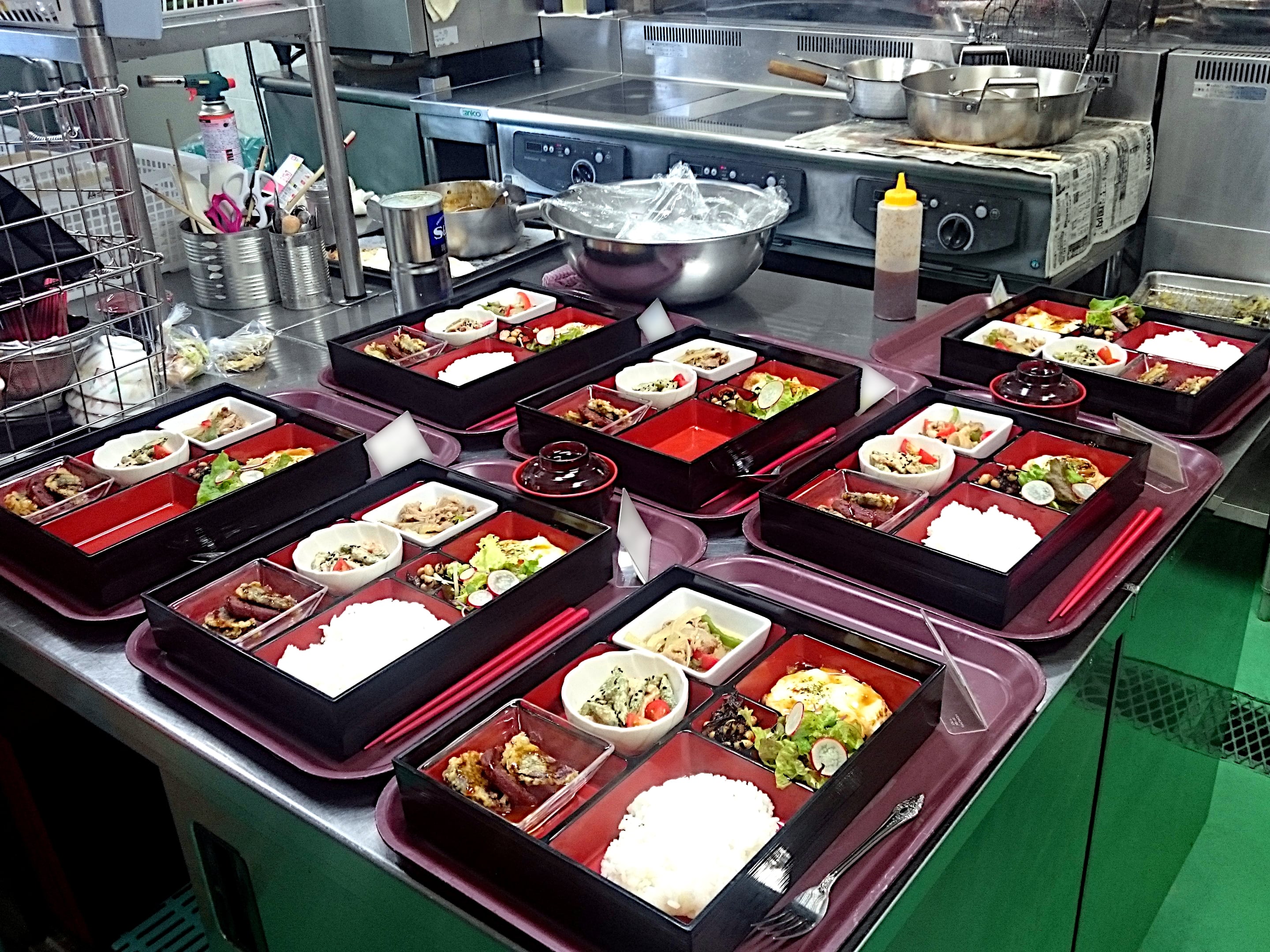 株式会社ラミアクチーナ PR画像-1