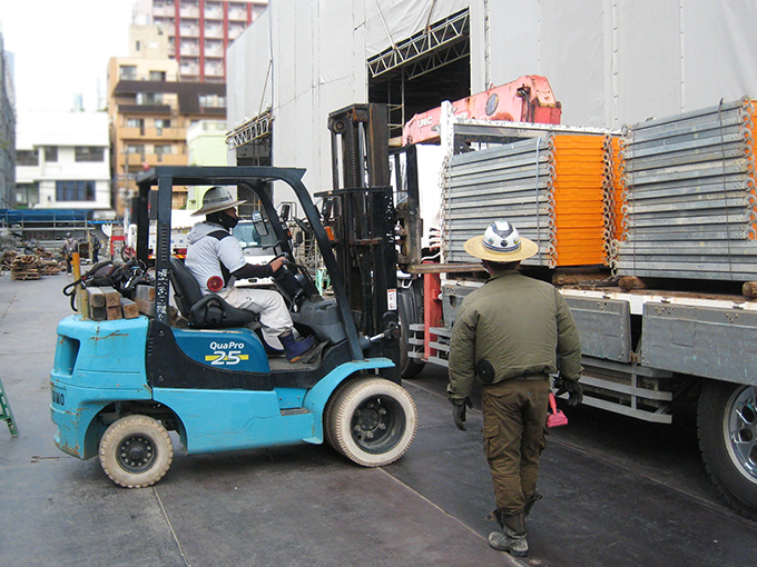 株式会社 宮城組 PR画像-2