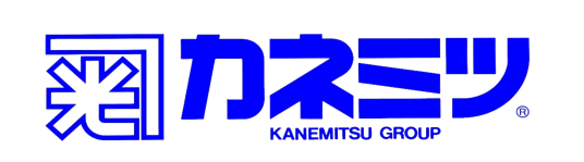 配送兼ルート営業 | 東洋カネミツ株式会社 沖縄営業所の求人