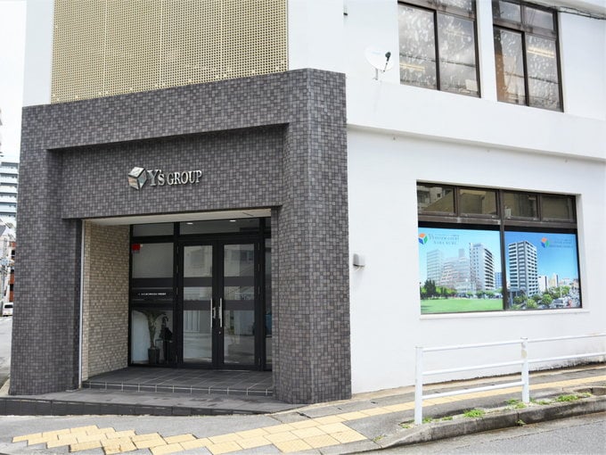 エールクリエイト株式会社 メイン画像-2